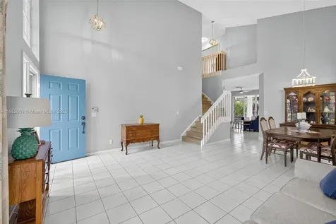 5069 SE Devenwood Way Stuart FL 34997