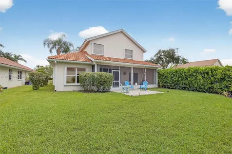 5069 SE Devenwood Way Stuart FL 34997