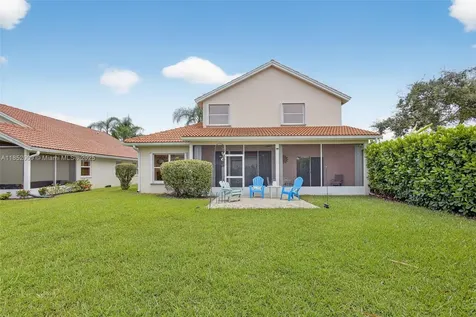 5069 SE Devenwood Way Stuart FL 34997