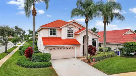 5069 SE Devenwood Way Stuart FL 34997