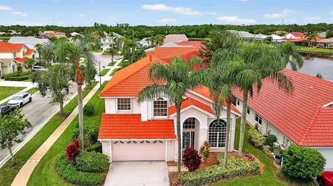 5069 SE Devenwood Way Stuart FL 34997