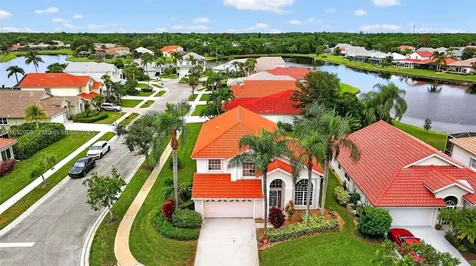 5069 SE Devenwood Way Stuart FL 34997