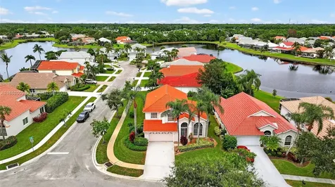 5069 SE Devenwood Way Stuart FL 34997