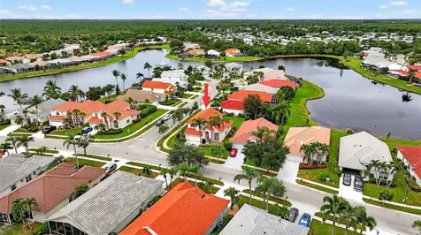 5069 SE Devenwood Way Stuart FL 34997