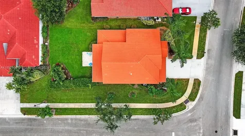 5069 SE Devenwood Way Stuart FL 34997