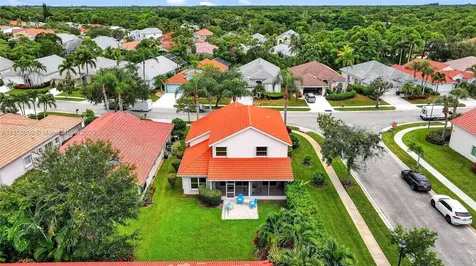 5069 SE Devenwood Way Stuart FL 34997