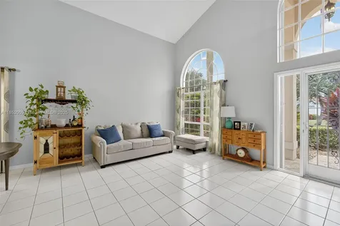 5069 SE Devenwood Way Stuart FL 34997