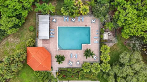 5069 SE Devenwood Way Stuart FL 34997