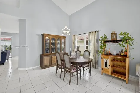 5069 SE Devenwood Way Stuart FL 34997