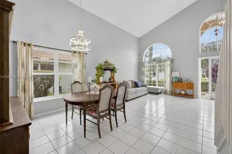 5069 SE Devenwood Way Stuart FL 34997