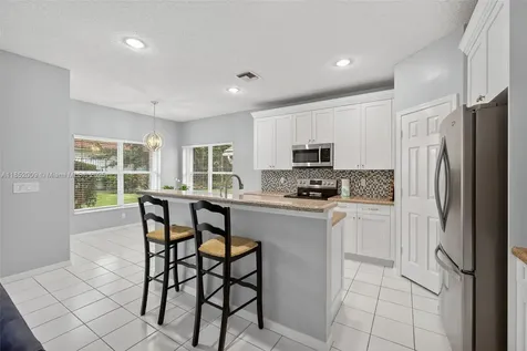 5069 SE Devenwood Way Stuart FL 34997