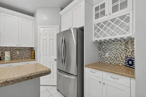 5069 SE Devenwood Way Stuart FL 34997