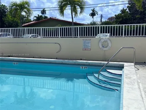 1014 Salzedo Street Coral Gables FL 33134