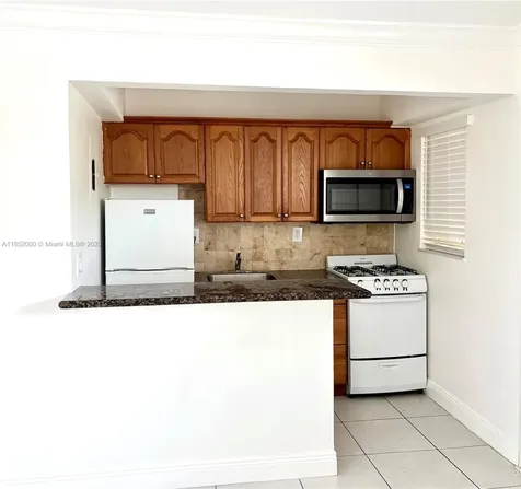 1014 Salzedo Street Coral Gables FL 33134