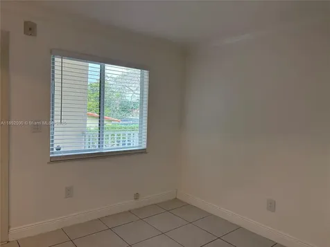 1014 Salzedo Street Coral Gables FL 33134
