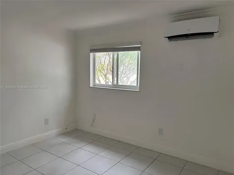 1014 Salzedo Street Coral Gables FL 33134