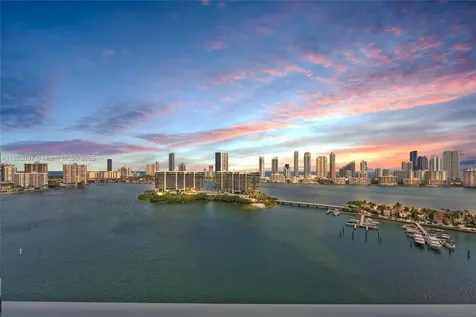 3201 NE 183rd Street Aventura FL 33160