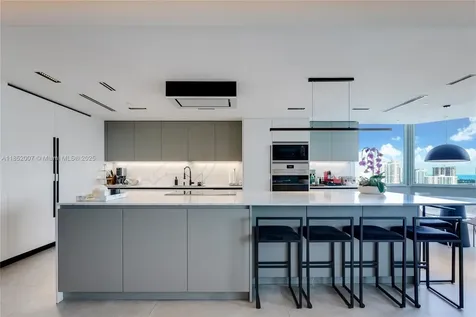 3201 NE 183rd Street Aventura FL 33160