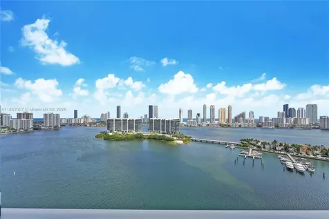 3201 NE 183rd Street Aventura FL 33160