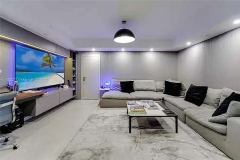 3201 NE 183rd Street Aventura FL 33160