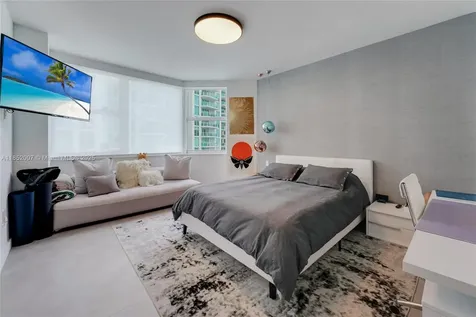 3201 NE 183rd Street Aventura FL 33160
