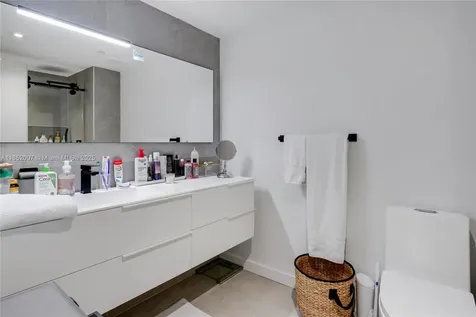 3201 NE 183rd Street Aventura FL 33160
