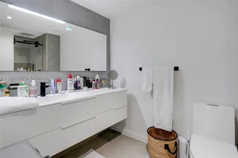 3201 NE 183rd Street Aventura FL 33160