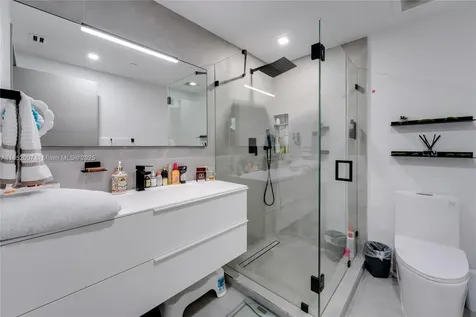 3201 NE 183rd Street Aventura FL 33160