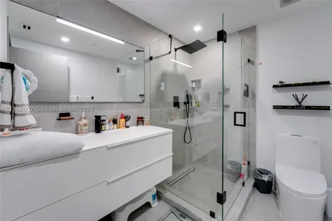 3201 NE 183rd Street Aventura FL 33160