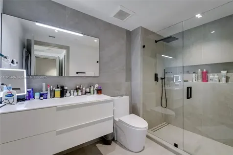3201 NE 183rd Street Aventura FL 33160