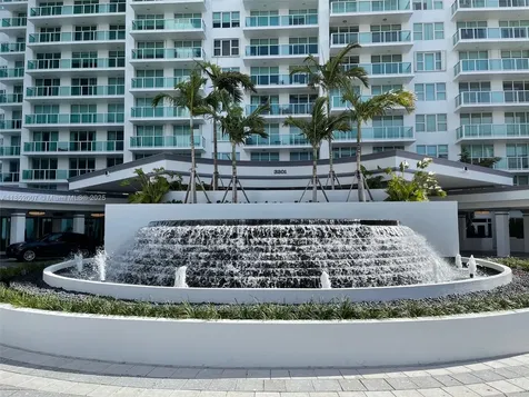3201 NE 183rd Street Aventura FL 33160