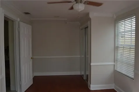 3201 NE 183rd Street Aventura FL 33160
