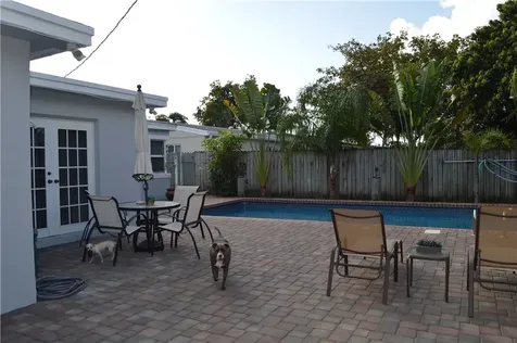 3201 NE 183rd Street Aventura FL 33160