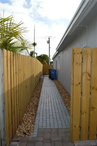3201 NE 183rd Street Aventura FL 33160