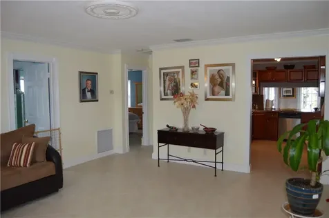 3201 NE 183rd Street Aventura FL 33160