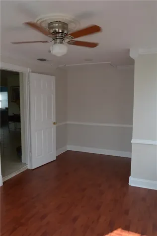 3201 NE 183rd Street Aventura FL 33160