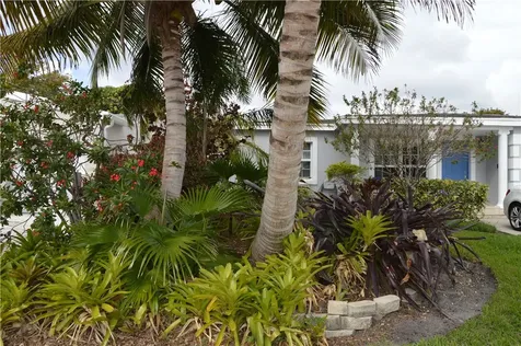 3201 NE 183rd Street Aventura FL 33160