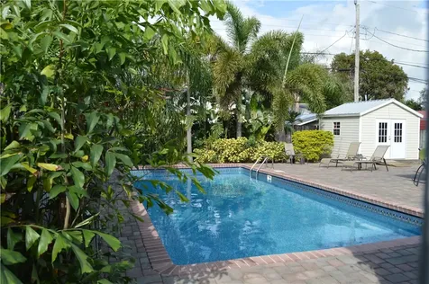 3201 NE 183rd Street Aventura FL 33160