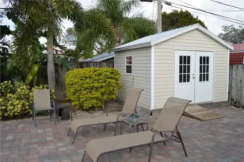 3201 NE 183rd Street Aventura FL 33160