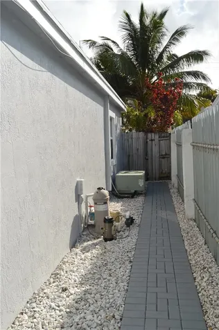 3201 NE 183rd Street Aventura FL 33160