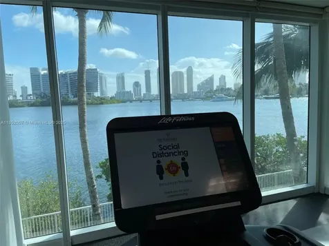 3201 NE 183rd Street Aventura FL 33160