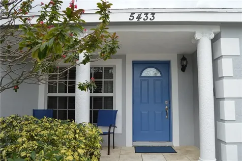 3201 NE 183rd Street Aventura FL 33160
