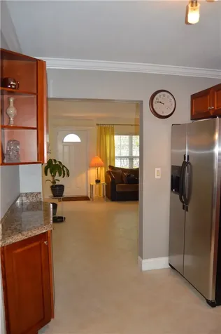 3201 NE 183rd Street Aventura FL 33160