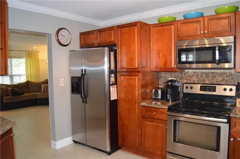 3201 NE 183rd Street Aventura FL 33160