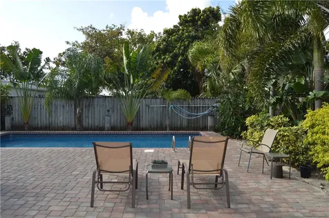3201 NE 183rd Street Aventura FL 33160