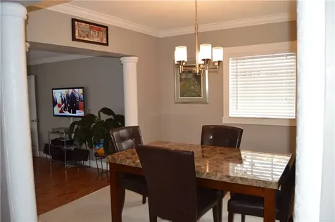 3201 NE 183rd Street Aventura FL 33160