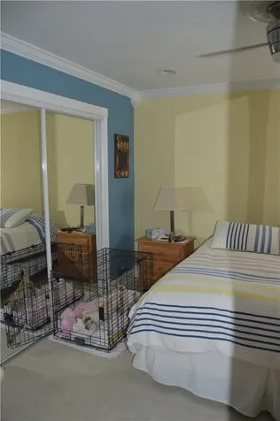 3201 NE 183rd Street Aventura FL 33160
