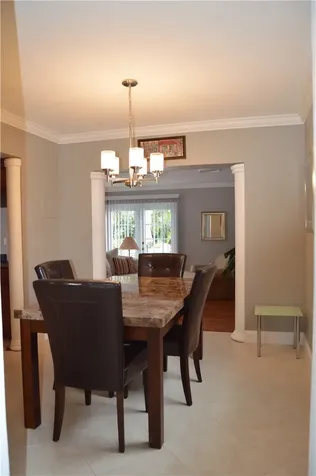 3201 NE 183rd Street Aventura FL 33160