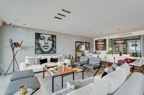 3201 NE 183rd Street Aventura FL 33160