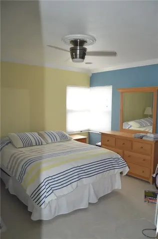3201 NE 183rd Street Aventura FL 33160